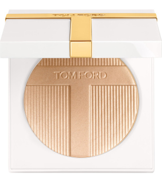 Soleil Glow Highlighter