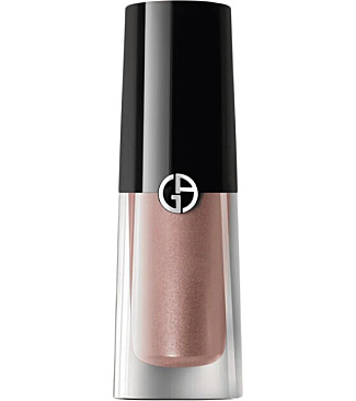 Eye Tint Liquid Eyeshadow