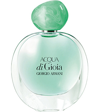 Acqua di Gioia