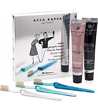 Gift Set