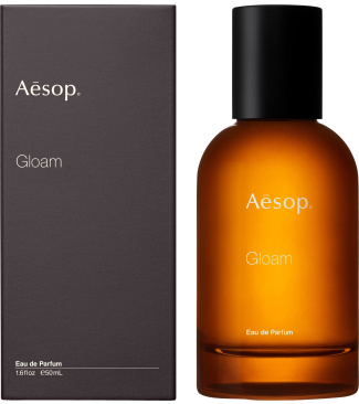 Gloam Eau de Parfum