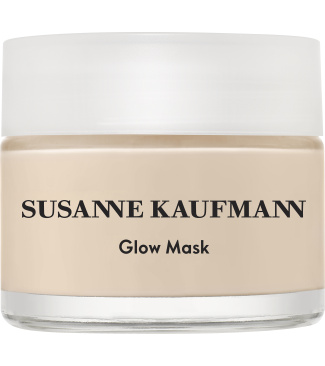 Glow Mask