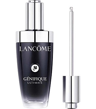Génifique Ultimate Serum
