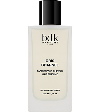 Gris Charnel Hair Perfume