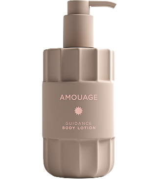 Guidance Body Lotion 