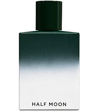 Half Moon