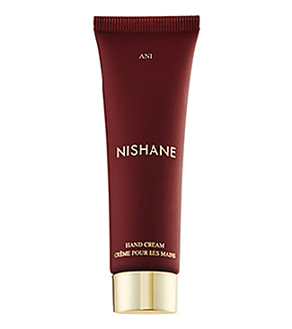 Ani Hand Cream
