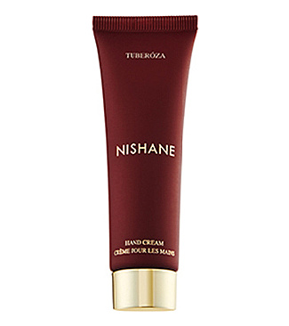 Tuberуza Hand Cream