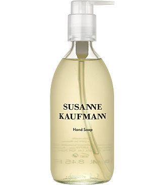 Hand Soap