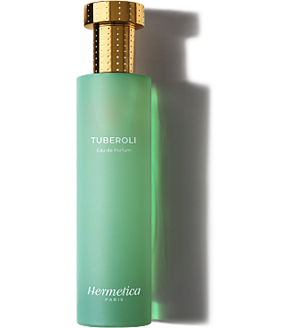 Tuberoli