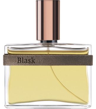 Blask