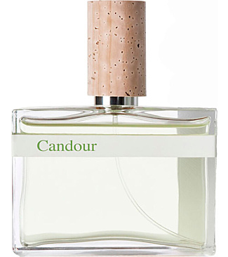 Candour