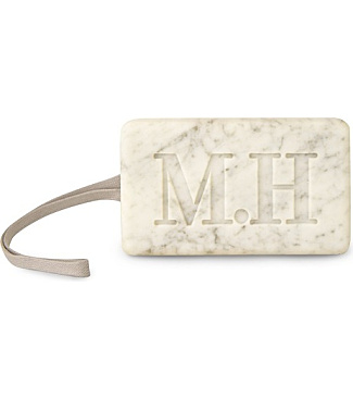 Honey And Lime Soap On A Rope