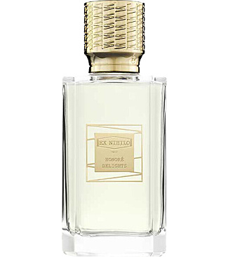 Honore Delights