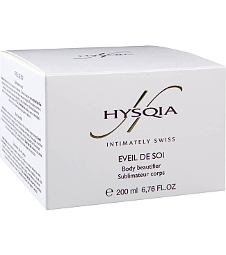 Eveil De Soi
