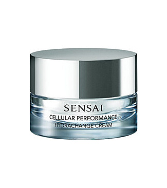 Hydrachange Cream