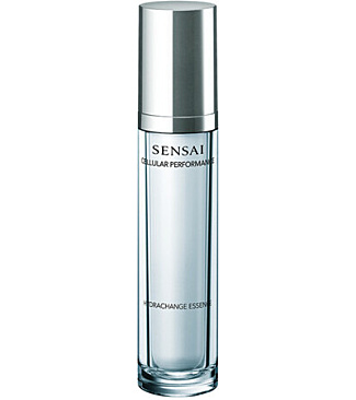 Hydrachange Essence
