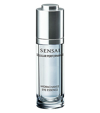 Hydrachange Eye Essence