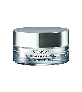 Hydrachange Mask