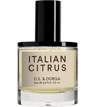 Italian Citrus