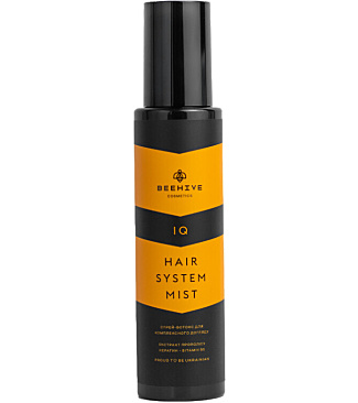 IQ Hair System Mist