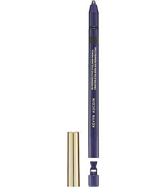 In Perspective Eyeliner Pencil