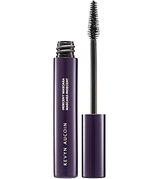Indecent Mascara