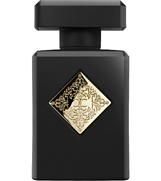 Magnetic Blend 7