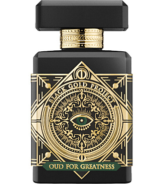 Oud for Greatness Neo
