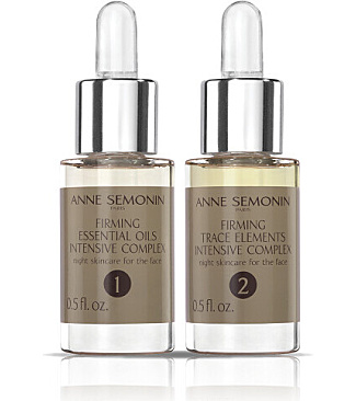 Firming Intensive Complex