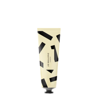 English Pear & Sweet Pea Hand Cream