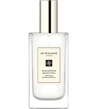 English Pear & Sweet Pea Hair Mist