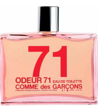 Odeur 71
