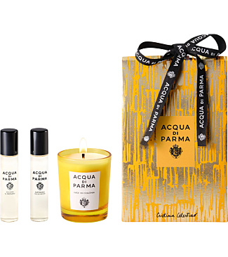 Surprise Pouch - Holiday Collection