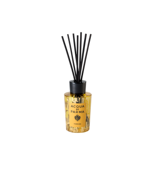 Torrone Diffuser - Holiday Collection