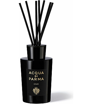 Signatures Of The Sun Oud Diffuser