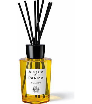 Oh, L'amore Diffuser