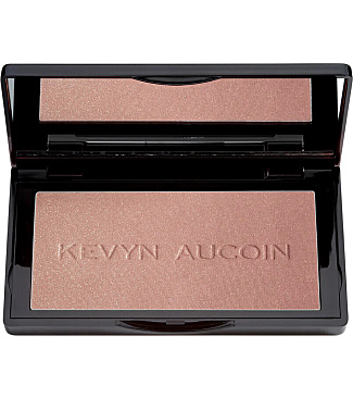 The Neo-Bronzer