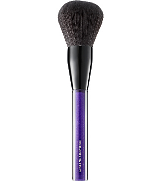 Large Face & Body Brush