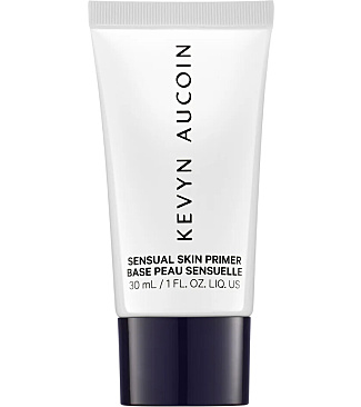 Sensual Skin Primer