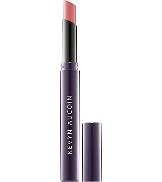 Unforgettable Lipstick Cream