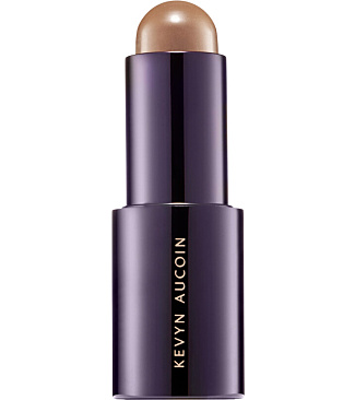 Contrast Stick