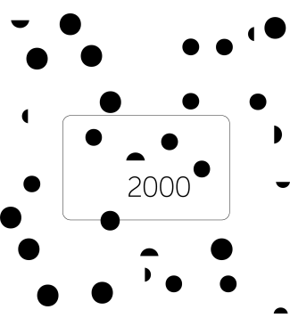 Сертифікат на 2000 гривень