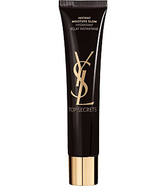 Top Secrets Instant Moisture Glow 