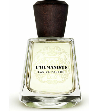L'humaniste