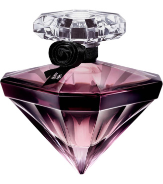 La Nuit Tresor