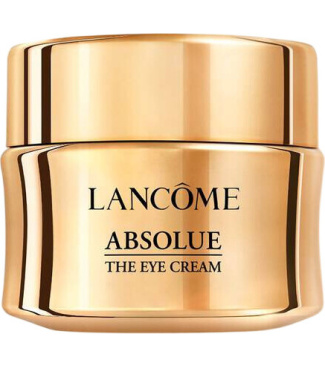 Absolue The Eye Cream