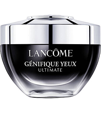Génifique Ultimate Eye Cream
