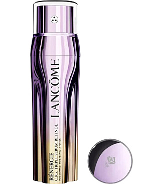 Rénergie C.R.x. Triple Serum Retinol