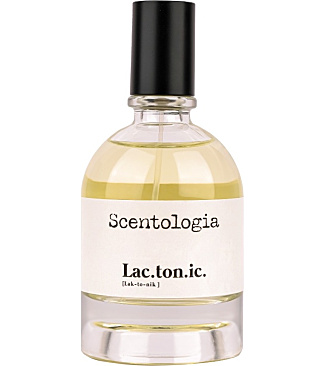 Lactonic
